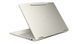 Ноутбук Lenovo Yoga 7 2-в-1 (83JR005XPB), AMD Ryzen AI 7 350 / 14'' / Touch / OLED / RAM 32 ГБ LPDDR5X / SSD 512 ГБ / AMD Radeon 860M / Windows 11 Home / Сріблястий