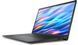 Ноутбук Dell 15 (DC15250_RPLU_02_P+460-BDST), Intel Core 3 100U / 15.6" / 120 Гц / RAM 8 ГБ DDR4 / SSD 512 ГБ / Intel Graphics / Windows 11 Pro / Чорний