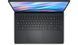 Ноутбук Dell 15 (DC15250_RPLU_02_P+460-BDST), Intel Core 3 100U / 15.6" / 120 Гц / RAM 8 ГБ DDR4 / SSD 512 ГБ / Intel Graphics / Windows 11 Pro / Чорний
