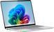 Ноутбук Microsoft Surface 8 (EP2-53381), Intel Core Ultra X7 368H / 15" / 120 Гц / Touch / RAM 64 ГБ LPDDR5X / SSD 1 ТБ / Intel Arc Graphics / Windows 11 Pro / Сірий