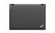 Ноутбук Lenovo ThinkPad P16v Gen 1 (21FE000JPB)