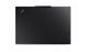 Ноутбук Lenovo ThinkPad P1 Gen 7 (21KV0023PB)