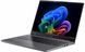 Ноутбук ACER TravelMate X4 14 AI TMX414-51-TCO (NX.BQCEP.002), 14" / IPS / 120Hz / Intel Core Ultra 5 226V / RAM 16GB, LPDDR5X, 8533MHz / SSD 512GB / Windows 11 Professional / Сірий