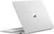Ноутбук Microsoft Surface 8 (EP2-53381), Intel Core Ultra X7 368H / 15" / 120 Гц / Touch / RAM 64 ГБ LPDDR5X / SSD 1 ТБ / Intel Arc Graphics / Windows 11 Pro / Сірий
