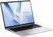 Ноутбук ASUS Vivobook 16 M1607GA (M1607GA-MB015W), Ryzen AI 7 445 / 16&Prime; / RAM 32 ГБ / SSD 1 ТБ / Windows 11 Home / AMD Radeon 840M / Сірий