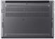 Ноутбук ACER TravelMate X4 14 AI TMX414-51-TCO (NX.BQCEP.002), 14" / IPS / 120Hz / Intel Core Ultra 5 226V / RAM 16GB, LPDDR5X, 8533MHz / SSD 512GB / Windows 11 Professional / Сірий