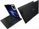Ноутбук Lenovo Legion Pro 5 16IAX10 (83F3003BPB), Intel Core Ultra 7-255HX / 16" / OLED / RAM 32 ГБ / SSD 1 ТБ / RTX 5070 8 ГБ GDDR7 / Windows 11 Home / Чорний