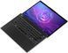 Ноутбук MSI Prestige 13 AI+ Evo A2VMG (A2VMG-021PL), 13.3" / OLED / Intel Core Ultra 7-258V / RAM 32 ГБ / SSD 1 ТБ / Windows 11 Pro / Чорний