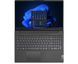 Ноутбук Lenovo V15 G4 IRU (83A100ETRM)