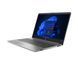 Ноутбук Hp 255 G9, (5Y3X5EA) AMD Ryzen 5 5625U / RAM 8 ГБ / SSD 512 ГБ / Radeon Graphics / Free DOS