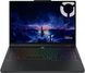 Ноутбук Lenovo Legion Pro 5 16IAX10 (83F3003BPB), Intel Core Ultra 7-255HX / 16" / OLED / RAM 32 ГБ / SSD 1 ТБ / RTX 5070 8 ГБ GDDR7 / Windows 11 Home / Чорний