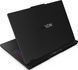 Ноутбук Lenovo Legion Pro 5 16IAX10 (83F3003BPB), Intel Core Ultra 7-255HX / 16" / OLED / RAM 32 ГБ / SSD 1 ТБ / RTX 5070 8 ГБ GDDR7 / Windows 11 Home / Чорний