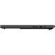 Ноутбук ASUS ROG Zephyrus G16 OLED (GU606AR-TB066W), Intel Core Ultra 9 386H / 16" / 240 Гц / OLED / RAM 32 ГБ DDR5 / SSD 1 ТБ / RTX 5070 Ti / Windows 11 Pro / Сірий