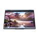 Ноутбук Lenovo IdeaPad 5 16AKP10 2-в-1 (83KU0017RM)