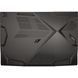 Ноутбук MSI Thin 15 (B13VE-3091XPL), Intel Core i5-13420H / 15.6&Prime; / RAM 16 ГБ / SSD 512 ГБ / RTX 4050 / Без ОС / Gri