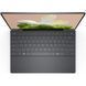 Ноутбук Dell XPS 13 9350, (XPS9350U7322ARCW11P) 13,4" / RAM 32 ГБ / SSD 2 ТБ / Windows 11 Pro
