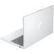 Ноутбук HP OmniBook 3 NG AI HokieR 25C1 (CC0A8EA), AMD Ryzen AI 5 330 / 14" / RAM 16 ГБ DDR5 / SSD 512 ГБ / AMD Radeon 820M / Windows 11 Home / Сірий