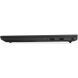 Ноутбук Lenovo V14 G5 IRL (83HD0040RI), Intel Core 5 210H / 14&Prime; / RAM 16 ГБ / SSD 512 ГБ / Intel Graphics / Без ОС / Black