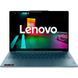 Ноутбук Lenovo Yoga 7 14AKP10 2-в-1 (83JR002ERM)