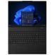 Ноутбук Lenovo ThinkPad L16 Gen 2 (21SC0024PB), AMD Ryzen 7 PRO 250 / 16&Prime; / RAM 16 ГБ / SSD 512 ГБ / Radeon 780M / Windows 11 Pro / Black