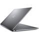 Ноутбук Dell XPS 13 9350, (XPS9350U7322ARCW11P) 13,4" / RAM 32 ГБ / SSD 2 ТБ / Windows 11 Pro