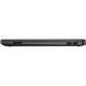 Ноутбук HP 250R G9 (B39ZCAT#ABB), Intel Core 5 120U / 15.6" / RAM 8 ГБ DDR4 / SSD 512 ГБ / Intel Graphics / Без ОС / Чорний