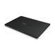 Ноутбук LENOVO Legion 5 15AHP10 (83M00020PB), 15.1" / OLED / 165 Гц / AMD Ryzen 7 260 / RAM 16 ГБ / SSD 1 ТБ / RTX5050 / DOS / Чорний