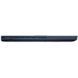 Ноутбук ASUS Vivobook 15 (R1504VA-BQ478W), Intel Core i3-1315U / 15.6" / RAM 8 ГБ DDR4 / SSD 512 ГБ / Intel UHD Graphics / Windows 11 Home / Синій