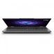 Ноутбук Lenovo LOQ 15ARP9 (83JC0068PB_1748941794), AMD Ryzen 5 7235HS / 15.6&Prime; / RAM 16 ГБ / SSD 512 ГБ / GeForce RTX 3050 / Windows 11 Pro