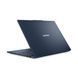Ноутбук Lenovo IdeaPad 5 16AKP10 2-в-1 (83KU0017RM)