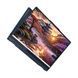 Ноутбук Lenovo IdeaPad 5 16AKP10 2-в-1 (83KU0017RM)