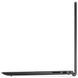 Ноутбук Dell 15 DC15250 (DC15250_RPLU_001_P)