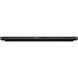 Ноутбук ASUS ROG Zephyrus G16 OLED (GU606AR-TB066W), Intel Core Ultra 9 386H / 16" / 240 Гц / OLED / RAM 32 ГБ DDR5 / SSD 1 ТБ / RTX 5070 Ti / Windows 11 Pro / Сірий