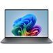 Ноутбук Dell XPS 13 9350, (XPS9350U7322ARCW11P) 13,4" / RAM 32 ГБ / SSD 2 ТБ / Windows 11 Pro