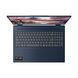 Ноутбук Lenovo IdeaPad 5 16AKP10 2-в-1 (83KU0017RM)
