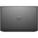 Ноутбук Dell Latitude 3550 (DL3550FI71355U32GB1TB2GW3Y-05)