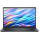 Ноутбук Dell 15 DC15250 (DC15250_RPLU_001_P)