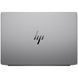 Ноутбук HP ZBook Ultra 14 G1a (A3ZS3ET), Ryzen AI MAX PRO 390 / 14&Prime; / RAM 32 ГБ / SSD 1 ТБ / Radeon 8050S / Windows 11 Pro
