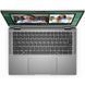 Ноутбук Dell Latitude 7450 (GV98K)