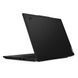 Ноутбук Lenovo ThinkPad L14 Gen 6 (21S6001WRI)