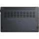 Ноутбук ASUS ExpertBook B1 B1403 (90NX0811-M09LF025A), Intel Core 5 210H / 14" / WVA / RAM 16 ГБ DDR5 / SSD 1 ТБ + 1 ТБ / Intel Graphics / Без ОС / Чорний