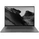 Ноутбук ASUS Zenbook S14 (90NB16Q5-M00H20), Intel Core Ultra 9 386H / 14" / OLED / 120 Гц / Touch / RAM 32 ГБ LPDDR5X / SSD 1 ТБ / Intel Graphics / Windows 11 Pro / Сірий