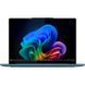 Ноутбук Lenovo Yoga 7 14AKP10 2-в-1 (83JR002ERM)