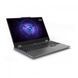 Ноутбук Lenovo LOQ 15ARP9 (83JC0068PB_1748941794), AMD Ryzen 5 7235HS / 15.6&Prime; / RAM 16 ГБ / SSD 512 ГБ / GeForce RTX 3050 / Windows 11 Pro