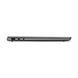 Ноутбук Lenovo Yoga 7 14ILL10 2-в-1, (83JQ002XRM) OLED WUXGA / RAM 16 ГБ / SSD 512 ГБ / Windows 11 Home