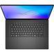 Ноутбук ASUS ROG Zephyrus G16 OLED (GU606AR-TB066W), Intel Core Ultra 9 386H / 16" / 240 Гц / OLED / RAM 32 ГБ DDR5 / SSD 1 ТБ / RTX 5070 Ti / Windows 11 Pro / Сірий