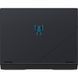 Ноутбук PREDATOR Helios Neo 14 AI PHN14-71-92PY (NH.QUWEP.005), Ultra 9-285H / 14.5&Prime; / RAM 32 ГБ / SSD 1 ТБ / GeForce RTX 5070 / Windows 11 Home / Black