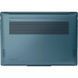 Ноутбук Lenovo Yoga 7 14AKP10 2-в-1 (83JR002ERM)