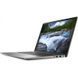 Ноутбук Dell Latitude 7450 (GV98K)