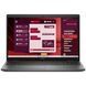 Ноутбук Dell Latitude 3550 (DL3550FI71355U32GB1TB2GW3Y-05)